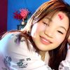 khusirai963