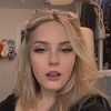 lyssamaria