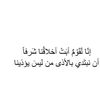 user5691153985812