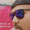 ace_akiyo