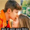 neeludilawar