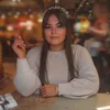 shan_jones25