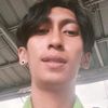 cerita_balik_kaca