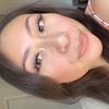 ranzaa_05