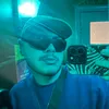 jimmyxmac