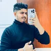 fahimahmedfahim01