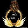hamzayousif555