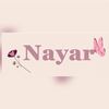 nayar_04