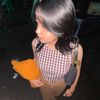 cerikhldh