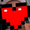 tamductruong