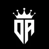 DARK-دارك