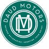 daud_motors