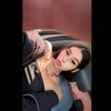 esmie1613