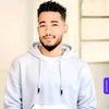abdo..57