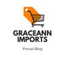 graceann.gh