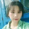 nhiloitramngoc
