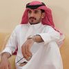 alnefaie.511