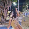 rocellemateo_10