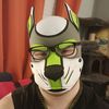 pupteak