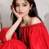 angelzabeenzabeen26