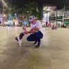 ying_nguyen