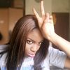 aunty_uju