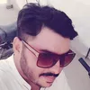usermkhanthebo