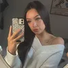sophiemaria97