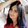 Adah Sharma