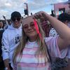 lilijai98