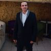 irfan_caliskan