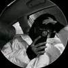 zaka_chavoshii