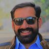 badshah12067