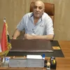 user9514332461111