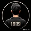 user6656857923591