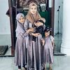 marsalsalihin03