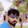azaadaliwassan