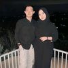 tiansaputra_