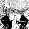 anime_lover26788
