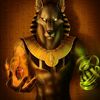 kinganubis8
