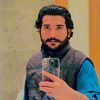 malikhusain71
