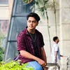 labib__.0x