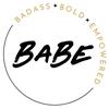 wearebabeco