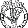 shaka.cc