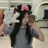 hth._.ne