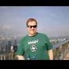 michaeldixon89