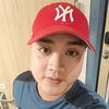 rjfactor19