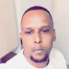 cfata_
