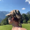 oaschgsicht69