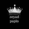 zeyadx5